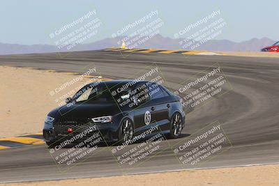 media/Dec-03-2023-Speed Ventures (Sun) [[63e011f1de]]/6-Yellow Group/Session 1 (Turns 9 and 10 Set 2)/